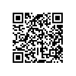 97-3107B18-3P-940 QRCode