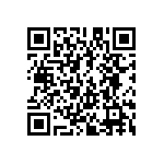 97-3107B18-3PW-417 QRCode