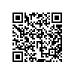 97-3107B18-3PX-940 QRCode