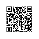 97-3107B18-3PY-417-940 QRCode