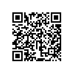 97-3107B18-3PY-417 QRCode