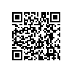 97-3107B18-3PZ-940 QRCode