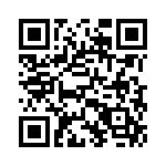 97-3107B18-3S QRCode