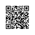 97-3107B18-4P-417 QRCode