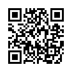 97-3107B18-4P QRCode