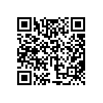 97-3107B18-4PX-417-940 QRCode