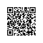 97-3107B18-4PX-417 QRCode