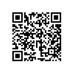 97-3107B18-4PX-940 QRCode