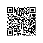 97-3107B18-4PY-417-940 QRCode