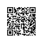 97-3107B18-4PY-940 QRCode