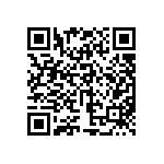 97-3107B18-4PZ-417 QRCode