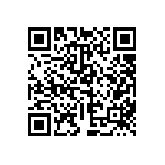 97-3107B18-8P-417-940 QRCode