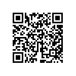 97-3107B18-8PW-417 QRCode