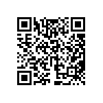 97-3107B18-8PZ-417-940 QRCode