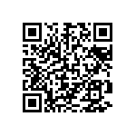 97-3107B18-9P-417 QRCode