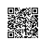 97-3107B18-9P-940 QRCode