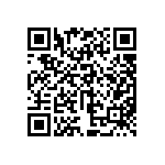 97-3107B18-9PY-417 QRCode