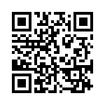 97-3107B18-9PY QRCode