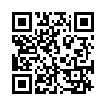 97-3107B18-9PZ QRCode