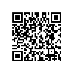 97-3107B20-11P-417-940 QRCode