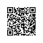 97-3107B20-14P-417-940 QRCode