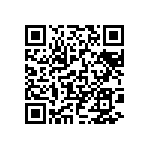 97-3107B20-14PW-940 QRCode