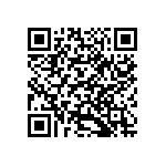 97-3107B20-14PX-417 QRCode