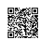 97-3107B20-14PX QRCode