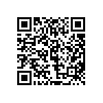 97-3107B20-14PY-417-940 QRCode