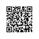 97-3107B20-14PY-417 QRCode