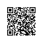 97-3107B20-14PY QRCode