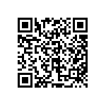 97-3107B20-14S-417 QRCode