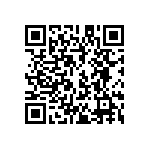 97-3107B20-14S-940 QRCode