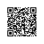 97-3107B20-14SW-940 QRCode