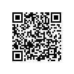 97-3107B20-14SW QRCode