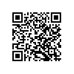 97-3107B20-14SX-417-940 QRCode