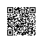 97-3107B20-14SX QRCode