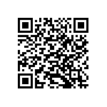 97-3107B20-14SY-417 QRCode