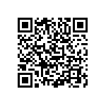 97-3107B20-14SY QRCode
