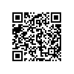 97-3107B20-14SZ-940 QRCode