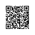 97-3107B20-15S-417-940 QRCode