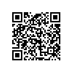 97-3107B20-15SW QRCode