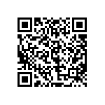 97-3107B20-15SZ-417-940 QRCode