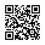 97-3107B20-16P QRCode