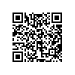 97-3107B20-16S-417-940 QRCode