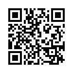 97-3107B20-17P QRCode