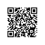 97-3107B20-17SX-940 QRCode