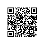 97-3107B20-17SY-417-940 QRCode