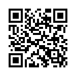 97-3107B20-18P QRCode