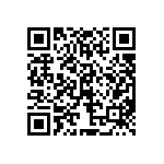 97-3107B20-18PW-417-940 QRCode